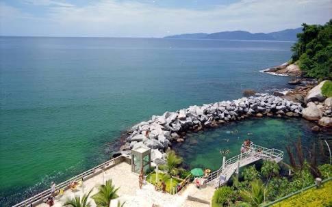 Porto Real Resort Mangaratiba Extérieur photo