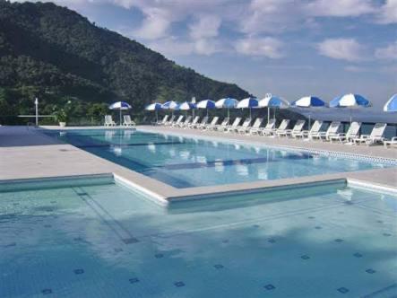 Porto Real Resort Mangaratiba Extérieur photo