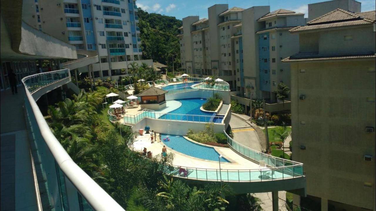 Porto Real Resort Mangaratiba Extérieur photo