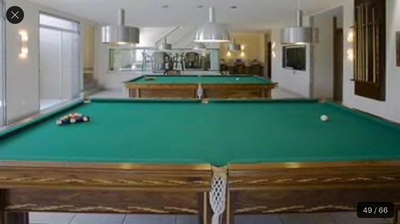 Porto Real Resort Mangaratiba Extérieur photo