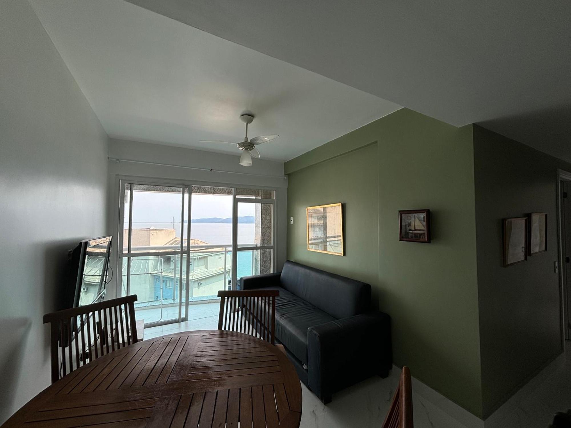 Porto Real Resort Mangaratiba Extérieur photo
